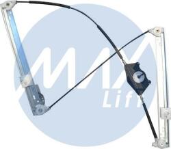 MAX WAD101-R - Mecanism actionare geam - MAX-WAD101-R (MAXWAD101R)