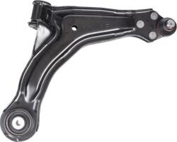 FEBI Bilstein 22919 - BRAT. SUSPENSIE ROATA - compatibil 6383300110 - FEBI Bilstein-22919 (FEBIBILSTEIN22919)