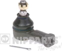 Nipparts J4825003 - CAP DE BARA - compatibil Hyundai. Mitsubishi - Nipparts-J4825003 (NIPPARTSJ4825003)