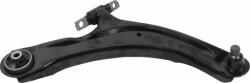 GSP S060865 - Brat, suspensie roata - BRAT SUSPENSIE ROATA - compatibil 54500Jd000 - GSP-S060865 (GSPS060865)