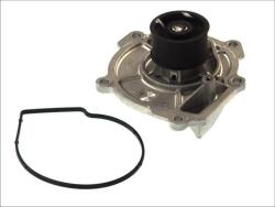 Hepu P1724 - POMPA APA - compatibil Jeep - Hepu-P1724 (HEPUP1724)