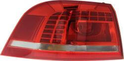 HELLA 2SK 010 746-031 - Lampa spate - Combination Rearlight - HELLA-2SK 010 746-031 (HELLA2SK010746031)
