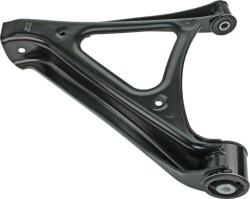 Meyle 116 050 0105 - Brat, suspensie roata - BRAT. SUSPENSIE ROATA - compatibil Audi. Porsche. Vw - Meyle-116 050 0105 (MEYLE1160500105)