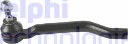 Delphi TA3484 - CAP DE BARA - compatibil Nissan - Delphi-TA3484 (DELPHITA3484)