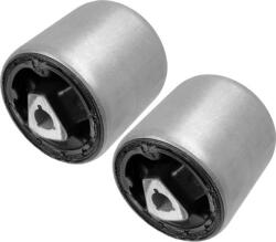 LEMFÖRDER 27108 01 - Chit reparatie, brat - CHIT REPARATIE. BRAT - compatibil Bmw - LEMFÖRDER-27108 01 (LEMFORDER2710801)