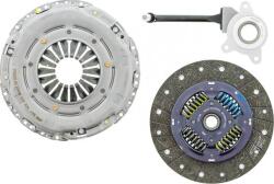 AISIN Cky-141r - Set Ambreiaj - Aisin-cky-141r (aisincky141r)