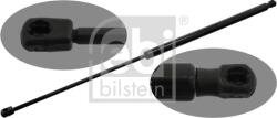 FEBI Bilstein 48560 - Suspensie pneumatica, clapeta fata - SUSPENSIE PNEUMATICA. CLAPETA FATA - compatibil 1845910 - FEBI Bilstein-48560 (FEBIBILSTEIN48560)