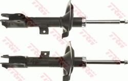 TRW JGM1213T - Shock Absorber - TRW-JGM1213T (TRWJGM1213T)