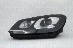 Magneti Marelli 711307023581 - Far - Magneti Marelli-711307023581 (MAGNETIMARELLI711307023581)