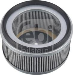 FEBI Bilstein 181880 - Filtru, aer habitaclu - FILTRU AER HABITACLU FEBI - compatibil Mercedes - FEBI Bilstein-181880 (FEBIBILSTEIN181880)