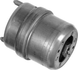 Meyle 100 199 0074 - SUPORT MOTOR - compatibil Vw - Meyle-100 199 0074 (MEYLE1001990074)