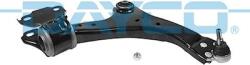 DAYCO DSS2839 - Brat, suspensie roata - BRAT SUSPENSIE ROATA - compatibil Volvo - DAYCO-DSS2839 (DAYCODSS2839)