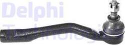Delphi TA1631 - CAP DE BARA - compatibil Toyota - Delphi-TA1631 (DELPHITA1631)