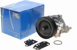 SKF VKPA 84623 - POMPA APA - compatibil Ford - SKF-VKPA 84623 (SKFVKPA84623)