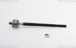 Triscan ARTICULATIE AXIALA CAP DE BARA - compatibil Daihatsu - Triscan-8500 41206 (TRISCAN850041206)