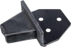 FEBI Bilstein 35249 - Aparare cu arcuri suspendate spate - stanga / dreapta - IVECO EUROCARGO I - III - FEBI Bilstein-35249 (FEBIBILSTEIN35249)
