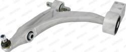 Moog AL-TC-5100 - Brat, suspensie roata - BRAT. SUSPENSIE ROATA - compatibil Alfa - MOOG-AL-TC-5100 (MOOGALTC5100)