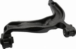 GSP S060761 - BRAT SUSPENSIE ROATA - compatibil 7H0407152G - GSP-S060761 (GSPS060761)