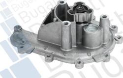 Bugatti PA10296 - POMPA APA BUGATTI CSNBB - compatibil Peugeot. Fiat. Citroën. Ford - Bugatti-PA10296 (BUGATTIPA10296)