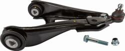 TRW JTC405 - Brat suspensie dreapta inferior fata 16 mm NISSAN KUBISTAR. RENAULT CLIO II. CLIO II - HATCHBACK. KANGOO. KANGOO EXPRESS. THALIA I - TRW-JTC405 (TRWJTC405)