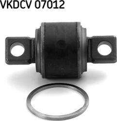 SKF VKDCV 07012 - Chit reparatie, brat - SKF-VKDCV 07012 (SKFVKDCV07012)