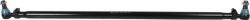 FEBI Bilstein 32982 - PROKIT - compatibil Hyundai. Kia - FEBI Bilstein-32982 (FEBIBILSTEIN32982)