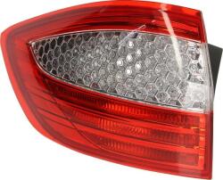 TYC 11-11694-01-2 - Lampa spate - TYC-11-11694-01-2 (TYC1111694012)