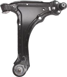Delphi TC649 - Brat, suspensie roata - BRAT. SUSPENSIE ROATA - compatibil 90495104 - Delphi-TC649 (DELPHITC649)