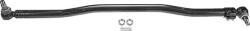 TRW JTR0140 - X-CAP - compatibil Mercedes - TRW-JTR0140 (TRWJTR0140)