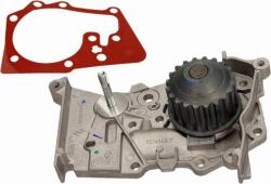 RENAULT 210100753R - FD POMPA APA 1.6 16V - O. E. - compatibil Dacia. Nissan - RENAULT-210100753R (RENAULT210100753R)