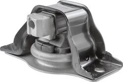 LEMFÖRDER 35029 01 - Suport motor - Engine Mounting - LEMFÖRDER-35029 01 (LEMFORDER3502901)