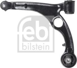 FEBI Bilstein 19961 - BRAT. SUSPENSIE ROATA - compatibil 93501485 - FEBI Bilstein-19961 (FEBIBILSTEIN19961)