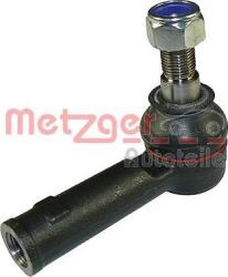 Metzger 54019208 - CAP DE BARA - compatibil Ford - Metzger-54019208 (METZGER54019208)