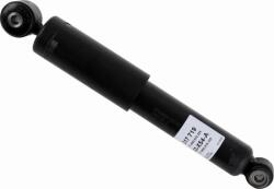 BOGE 32-X54-A - AMORTIZOR - compatibil 553001J001 - BOGE-32-X54-A (BOGE32X54A)