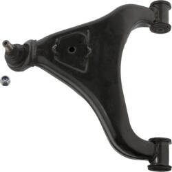 FEBI Bilstein 36252 - Brat, suspensie roata - BRAT. SUSPENSIE ROATA - compatibil 9013301807 - FEBI Bilstein-36252 (FEBIBILSTEIN36252)