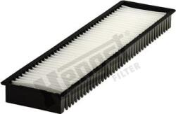Hengst Filter E994LI01 - FILTRU. AER HABITACLU - compatibil Mini - Hengst Filter-E994LI01 (HENGSTFILTERE994LI01)