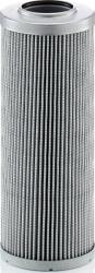Mann-Filter HD 846 - Filtru hidraulic, cutie de viteze automata - FILTRU HIDRAULIC. CUTIE DE VITEZE AUTOMATA - Mann-Filter-HD 846 (MANNFILTERHD846)