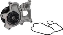 SKF VKPC 88310 - POMPA APA - compatibil Bmw - SKF-VKPC 88310 (SKFVKPC88310)