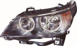 Alkar 2751835 - FAR - compatibil Bmw - Alkar-2751835 (ALKAR2751835)