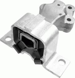 LEMFÖRDER 34799 01 - SUPORT MOTOR - compatibil Dacia - LEMFÖRDER-34799 01 (LEMFORDER3479901)