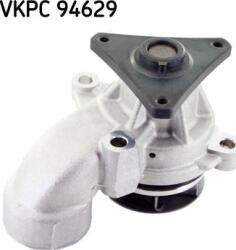 SKF VKPC 94629 - POMPA APA - compatibil Hyundai. Kia - SKF-VKPC 94629 (SKFVKPC94629)