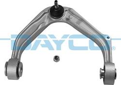 DAYCO DSS3731 - Brat, suspensie roata - BRAT SUSPENSIE ROATA - compatibil Alfa - DAYCO-DSS3731 (DAYCODSS3731)
