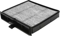 Bosch 1 987 432 394 - FILTRU. AER HABITACLU - compatibil Renault - BOSCH-1 987 432 394 (BOSCH1987432394)