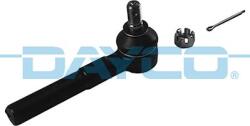DAYCO CAP DE BARA - compatibil Toyota - DAYCO-DSS3229 (DAYCODSS3229)