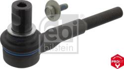 FEBI Bilstein 37338 - Cap de bara - stanga / dreapta - AUDI A8 D3. VW PHAETON 2.8 - 6.0 04.02 - 03.16 - FEBI Bilstein-37338 (FEBIBILSTEIN37338)