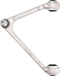 Meyle Brat suspensie stanga superior fata JAGUAR XJ 2.0 - 5.0 10.09 - - Meyle-18-16 050 0007 (MEYLE18160500007)