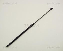 Triscan 8710 29109 - Amortizor capota - Triscan-8710 29109 (TRISCAN871029109)