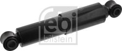 FEBI Bilstein 20333 - AMORTIZOR - compatibil 2376000500 - FEBI Bilstein-20333 (FEBIBILSTEIN20333)
