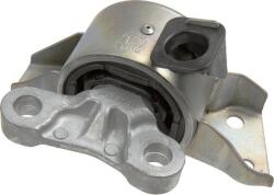 LEMFÖRDER 39744 01 - SUPORT MOTOR LEMFOERDER - compatibil 684446 - LEMFÖRDER-39744 01 (LEMFORDER3974401)