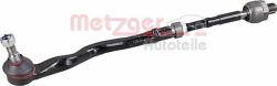 Metzger 56009601 - BARA DIRECTIE - compatibil Bmw - Metzger-56009601 (METZGER56009601)
